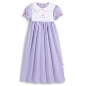 LavenderBBNightie girls