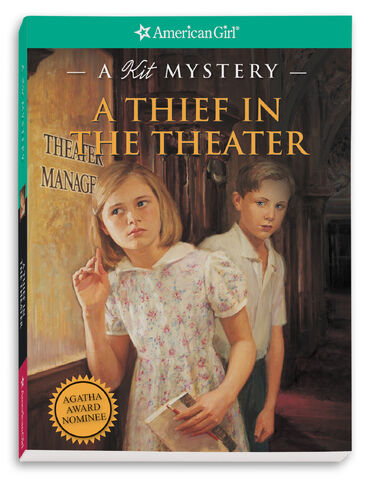 File:AThiefintheTheater.jpg