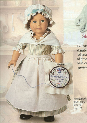 File:Felicityworkgown.jpg