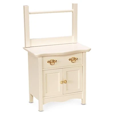 commode wiki