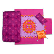 JulieBedding2