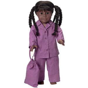 PurpleEyeletPJs