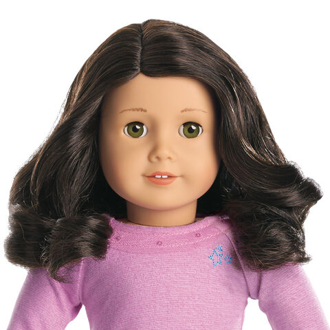 File:JLY41.jpg