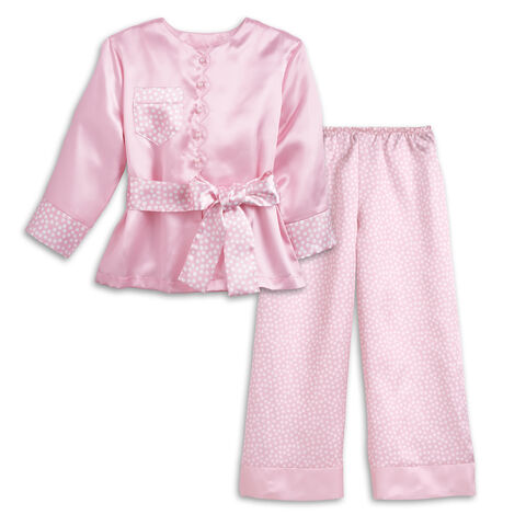 File:RuthiePajamas girls.jpg