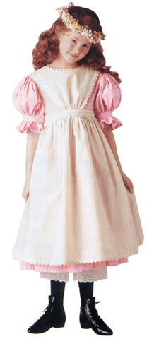 File:GirlSpringApron.jpg