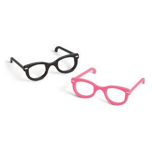 BTwinsGlassesSet