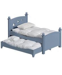 Trundlebed2000