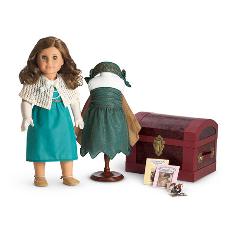 File:RebCostumeChest.jpg