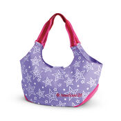 2DollTote 2013 girls