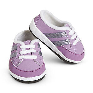 SportySneakers