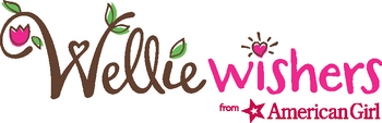 WellieWishersLogo