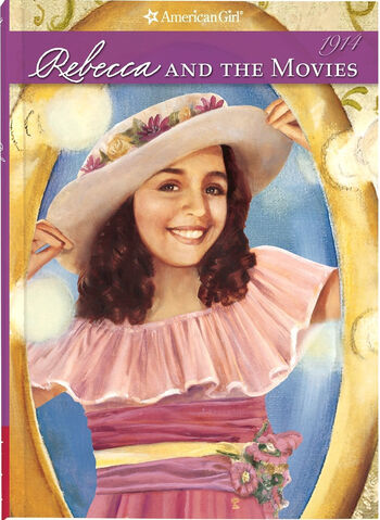 File:RebeccaandMovies.jpg