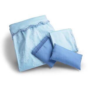 ElizabethBedding