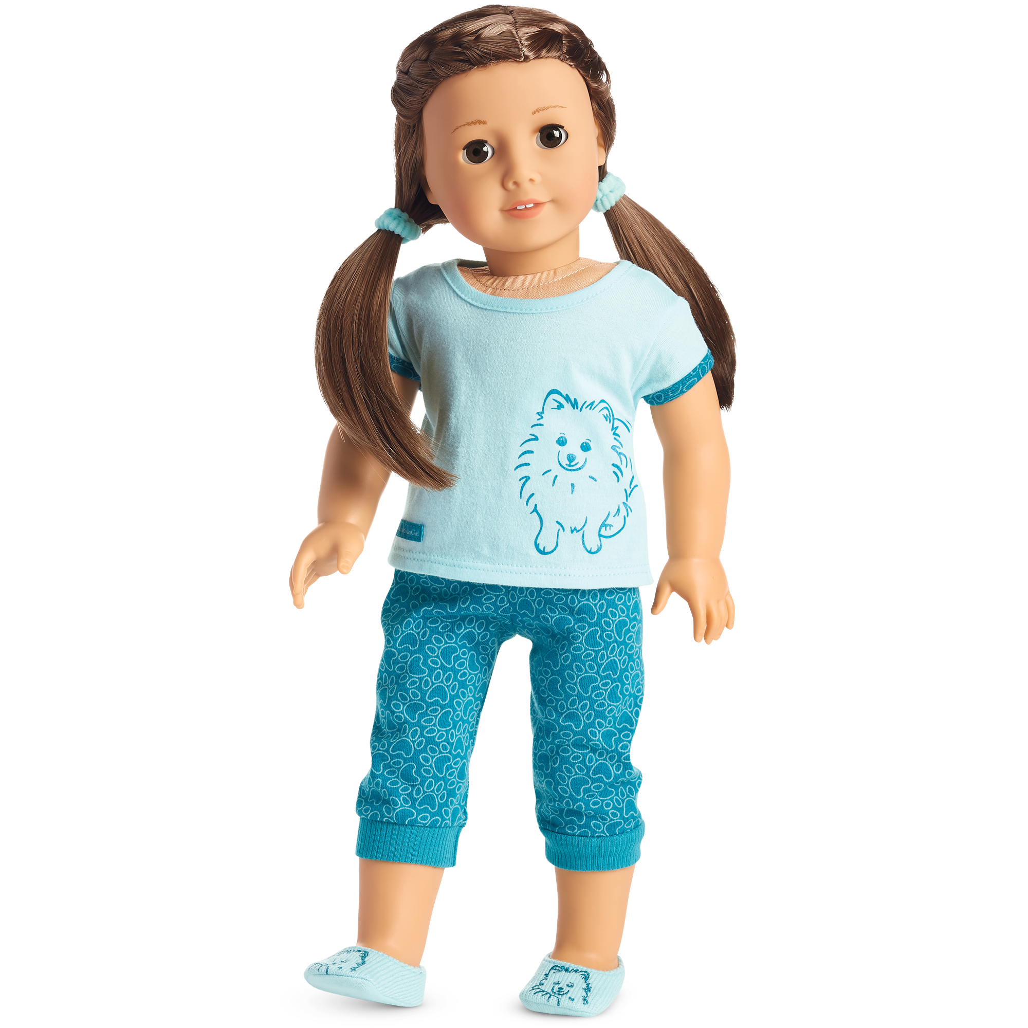 american pomeranian pajamas pomeranian pajamas american wiki fandom powered by wikia american pomeranian pajamas pomeranian pajamas american wiki fandom powered by wikia