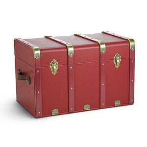 KitTrunk