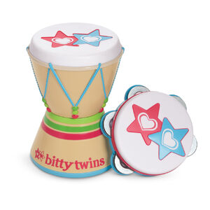 MusicPlaySet