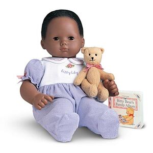LavenderKnitSleeper