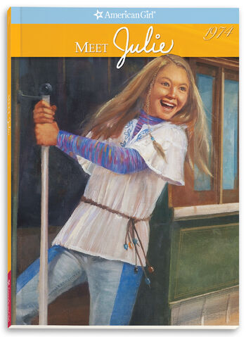 File:Meetjulie.jpg