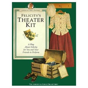 FelicityTheaterKit