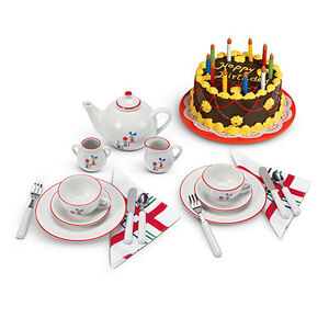 MollyBirthdaySet