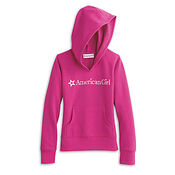 RaspberryHoodie2012 girls