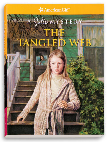 File:TheTangledWeb.jpg