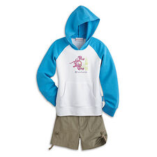 Outdoorplaygirl