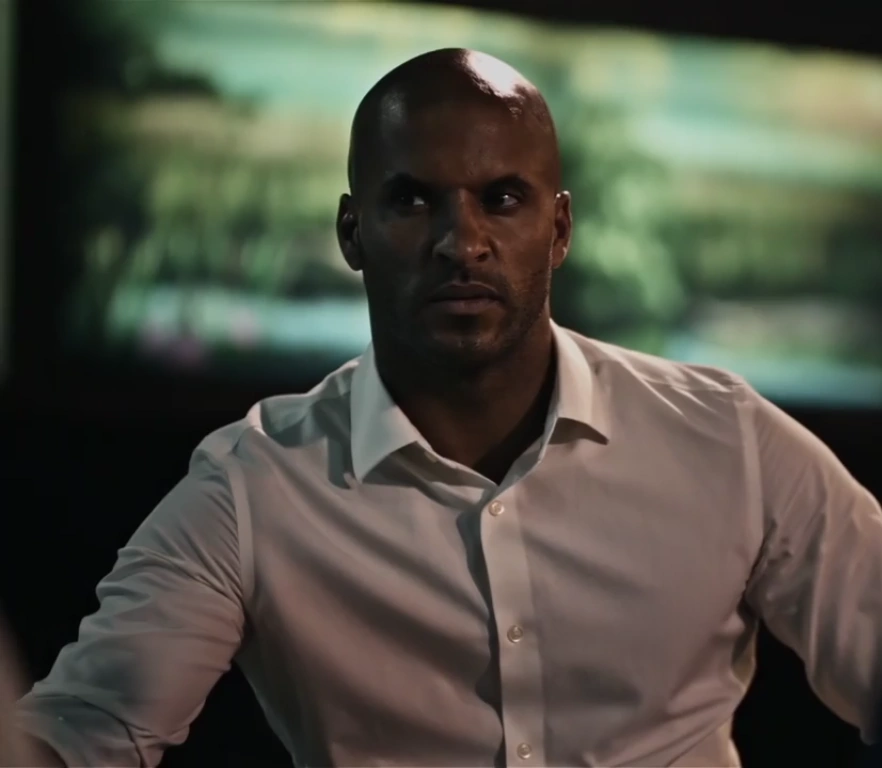 Shadow Moon/Novel American Gods Wiki FANDOM powered by Wikia