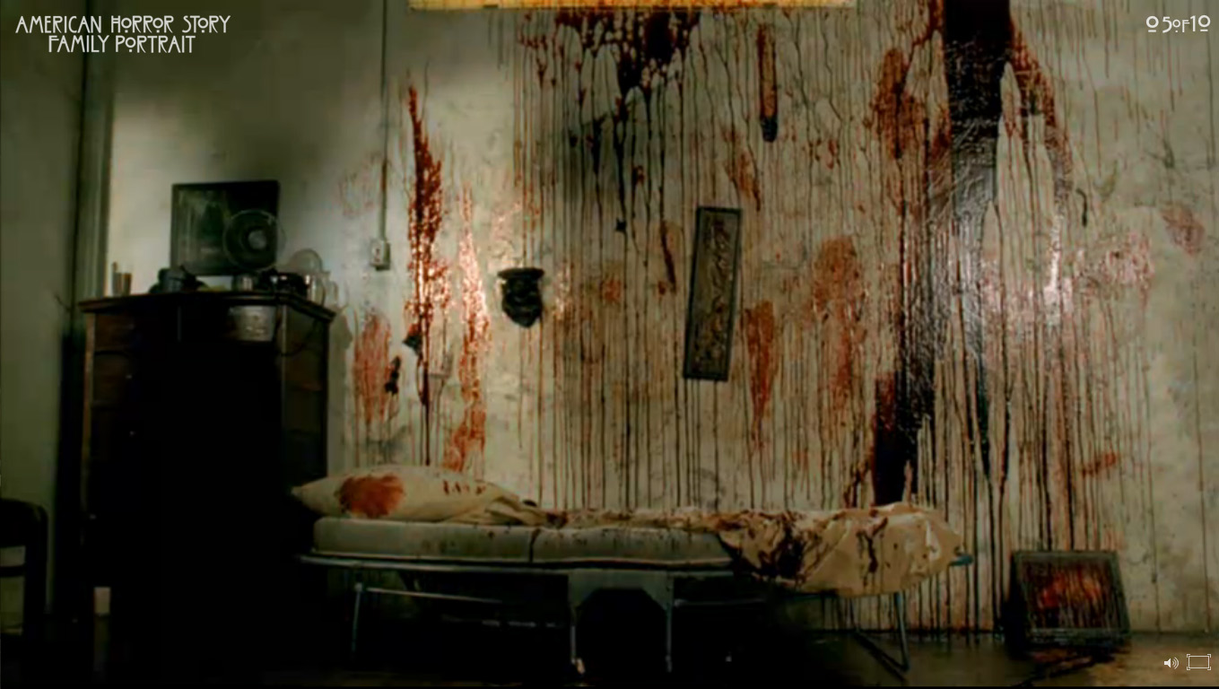 villisca chat rooms Join or log into facebook email or phone password forgot account log in do you want to join facebook sign up sign up. villisca chat rooms Join or log into facebook email or phone password forgot account log in do you want to join facebook sign up sign up.