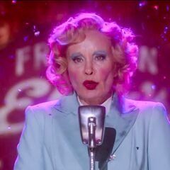 Elsa Mars American Horror Story Wiki Fandom Powered By