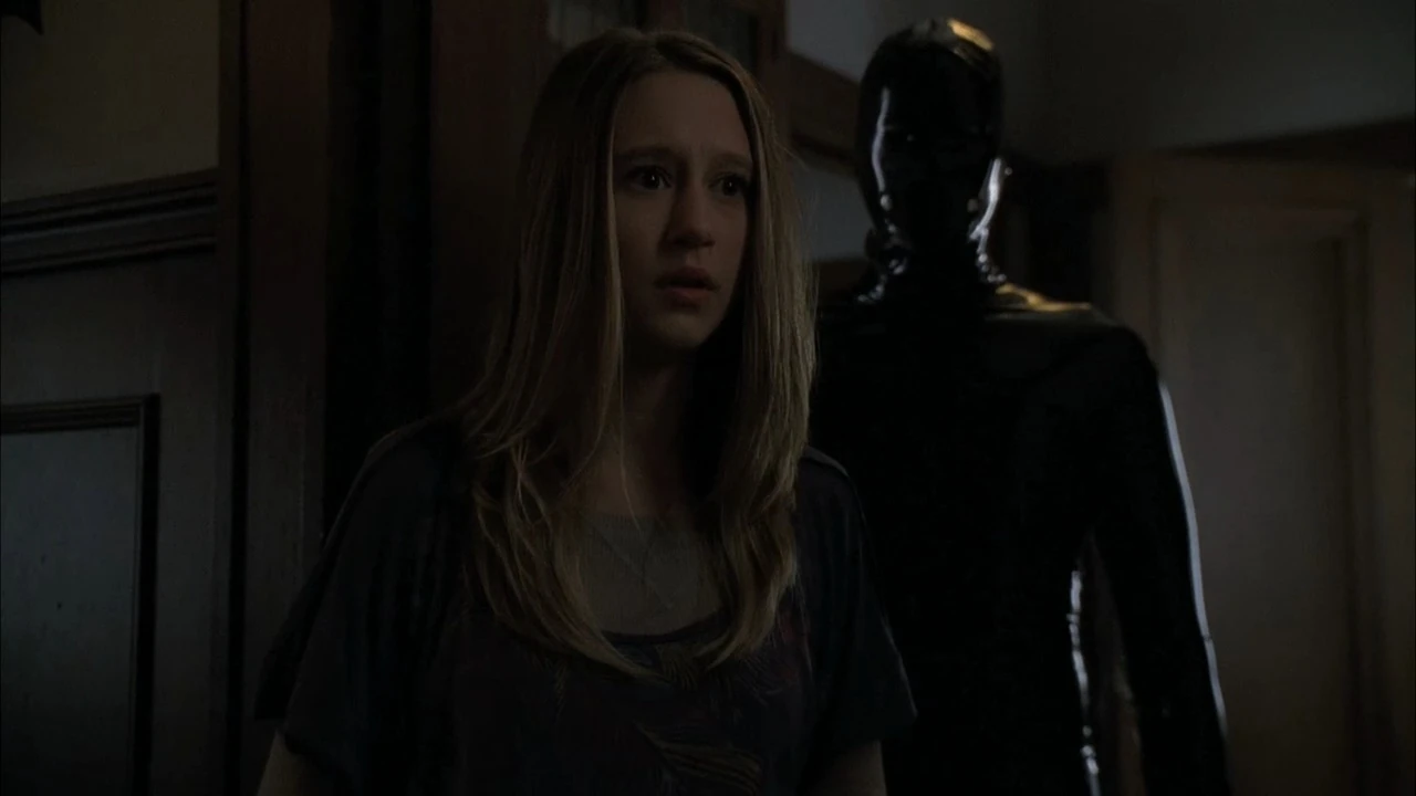Halloween (1) American Horror Story Wiki FANDOM powered by Wikia