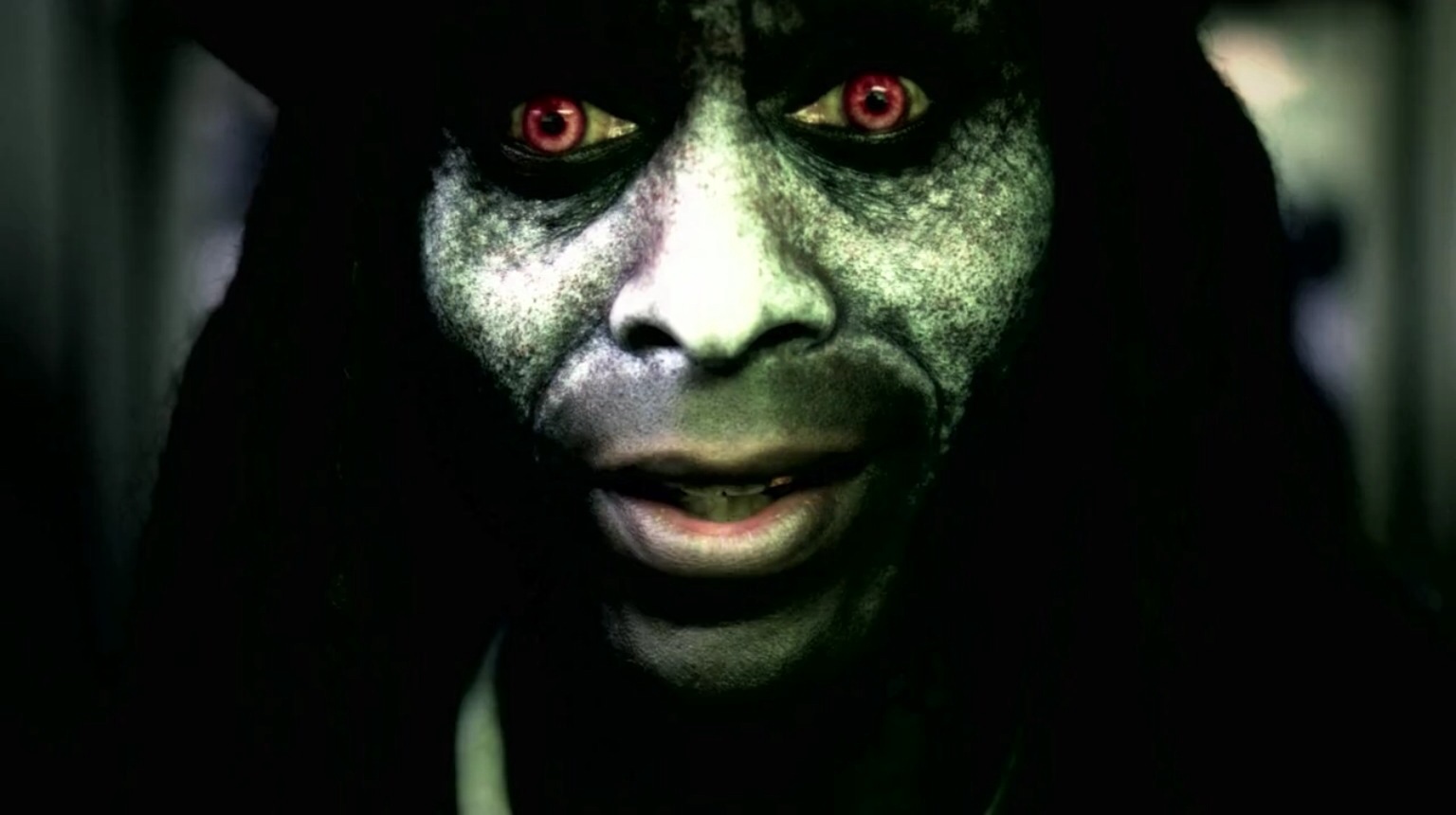 papa legba american horror story wiki fandom powered by wikia image 312 papa legba jpg american horror story wiki fandom powered by wikia papa legba american horror story wiki fandom powered by wikia image 312 papa legba jpg american horror story wiki fandom powered by wikia