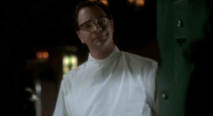 American Horror Story Doctor Image - Dr. Curan.jpg | American Horror Story Wiki | Fandom powered by
