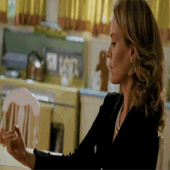 Billie Dean Howard American Horror Story Wiki Fandom