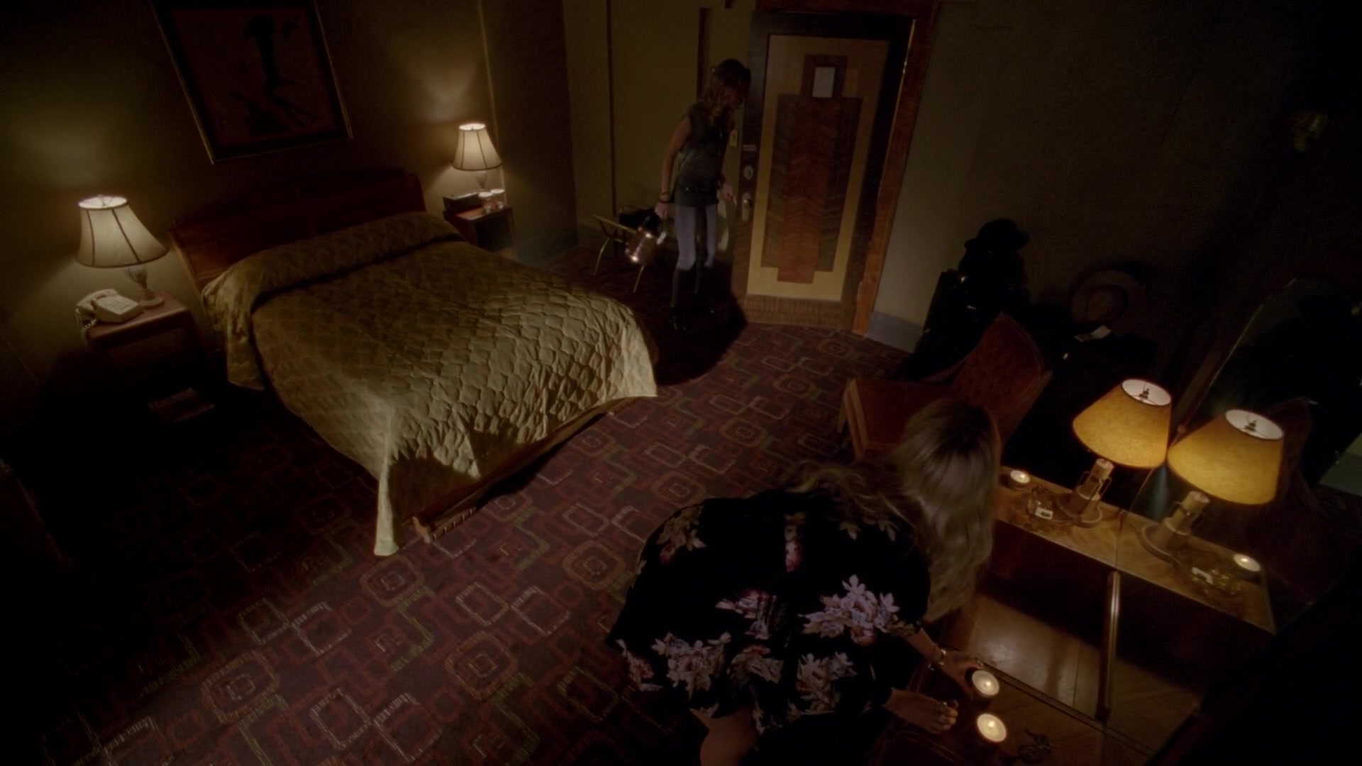 Image Hotel Cortez Room 001 Jpeg American Horror Story