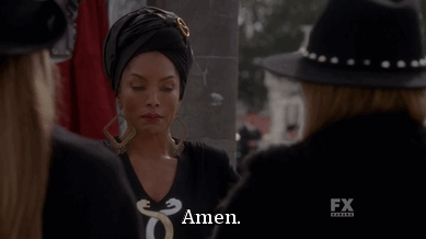 Marie-laveau-amen.gif