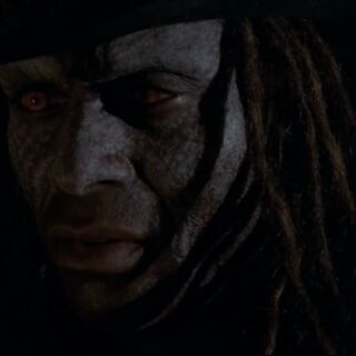 papa legba american horror story wiki fandom powered by wikia papa legba american horror story wiki fandom powered by wikia papa legba american horror story wiki fandom powered by wikia papa legba american horror story wiki fandom powered by wikia