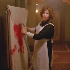 Mare Winningham American Horror Story Wiki Fandom