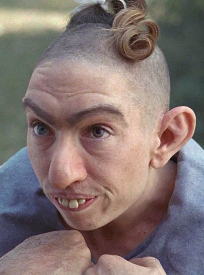 Pepper | American Horror Story Wiki | FANDOM powered by Wikia