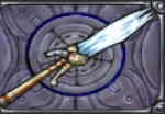 Ice Wand icon
