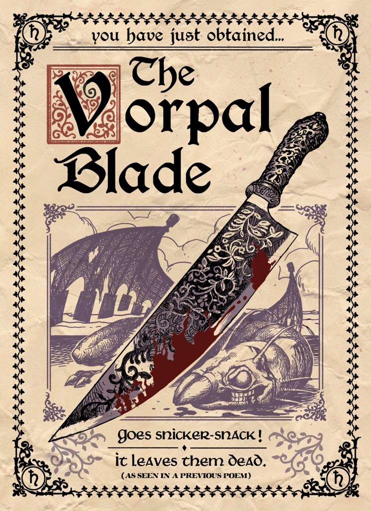 Alice madness returns wikipedia free