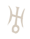Uranus symbol