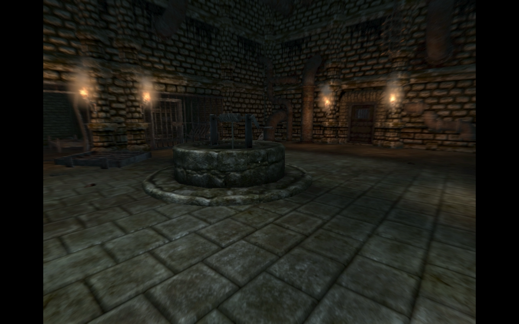 amnesia machine room rods locations amnesia machine room rods locations