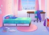 Apartamento 2