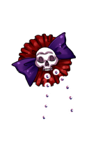 Enfeite