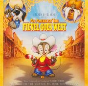 FGW Soundtrack