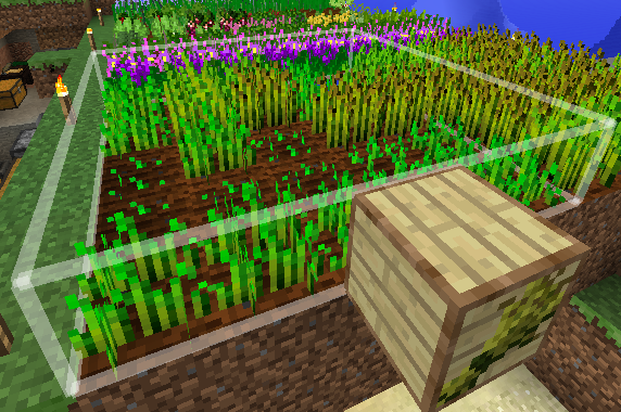 ancient warfare 2 crop farm does it harvest modded plants ancient warfare 2 crop farm does it harvest modded plants