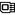 MemoryUnit-0