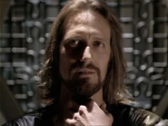 Gaitonfaceshot.jpg (82 KB) Gaitonfaceshot