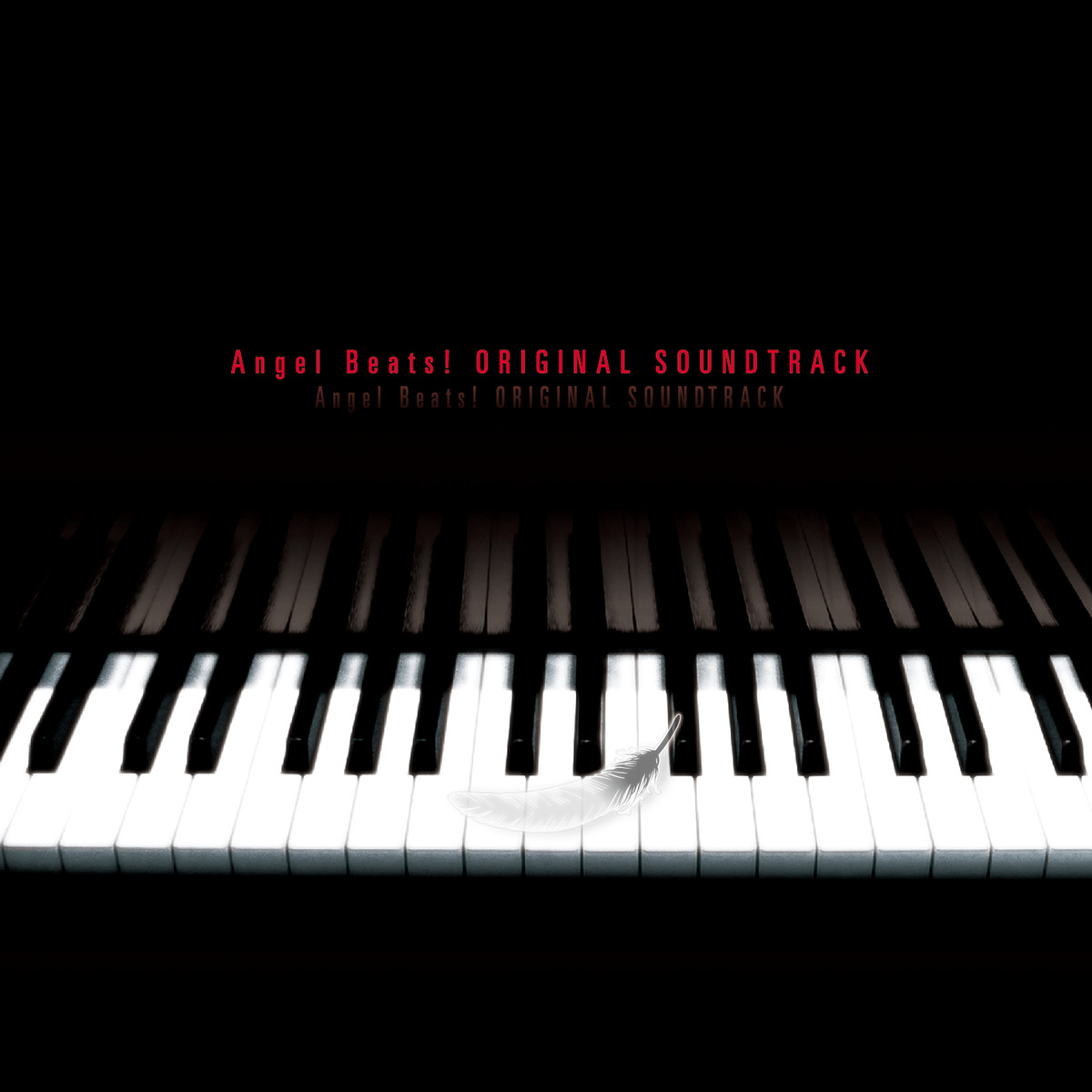 angel beats sss download free angel beats sss download free